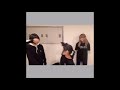 【WACK】【CARRY LOOSE】  ウルウ・ルのTwitter動画集めてみた