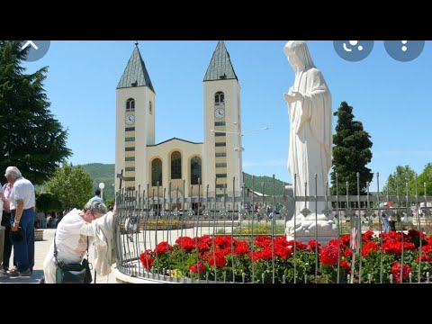 Video: Ogromna žvakaća guma na ulicama Venecije. Nevjerovatne skulpture Simone Decker