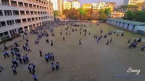 uttara high school and college