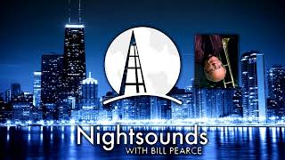 Nightsounds - It Really Works!