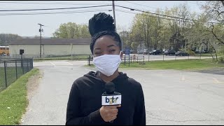 BGTV  May 3, 2021