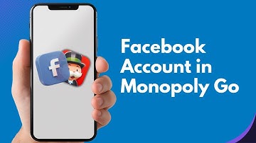 The FASTEST Way to Switch Facebook Accounts in Monopoly GO 2025