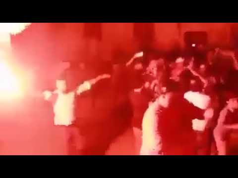 زكرة طرابلس انت لي غلطان و انقولك سامحني