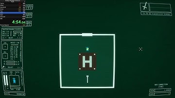 Deadeye Deepfake Simulacrum Any% Glitchless 10:43.11