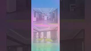 Фитнес Студия Персональных Эмс Тренировок Fitness Express Фитнес Экспресс