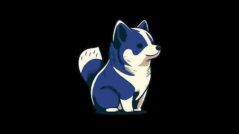 Code Golf: A Comprehensive History