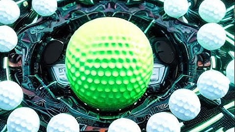 Code Golf: A Comprehensive History