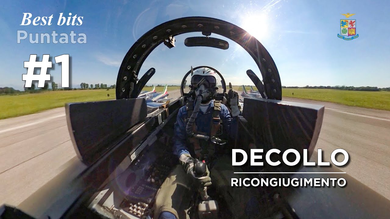 𝐅𝐫𝐞𝐜𝐜𝐞 𝐓𝐫𝐢𝐜𝐨𝐥𝐨𝐫𝐢 𝐁𝐞𝐬𝐭 𝐁𝐢𝐭𝐬 - 𝐝𝐞𝐜𝐨𝐥𝐥𝐨 𝐞 𝐫𝐢𝐜𝐨𝐧𝐠𝐢𝐮𝐧𝐠𝐢𝐦𝐞𝐧𝐭𝐨