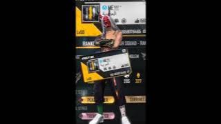 JEDAG JEDUG DJ MASHUP ASTRONAUT X SOMEBODY