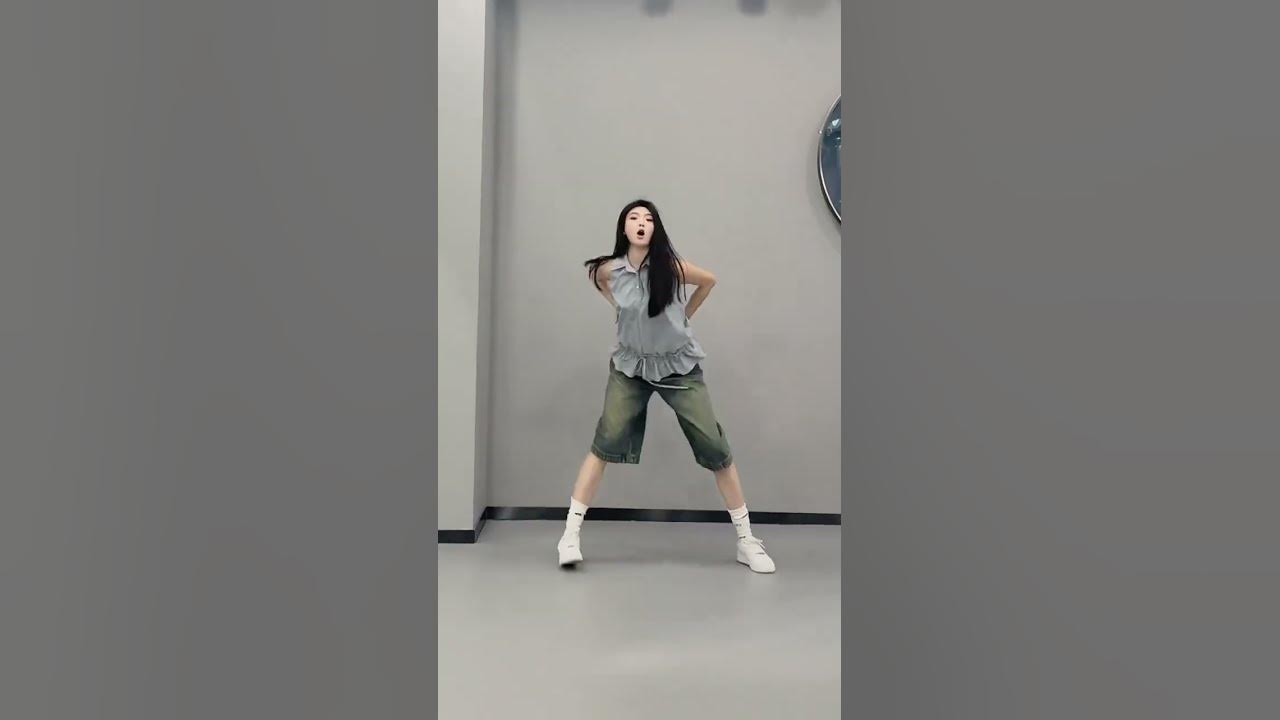 Ice Cream (with Selena Gomez) (BLACKPINK X SELENA GOMEZ) #dance cover Ice Cream (with Selena Gomez) (BLACKPINK X SELENA GOMEZ) #dance cover