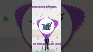 Download Lagu ku akui aku tlah larut MP3 Download Lagu ku akui aku tlah larut MP3