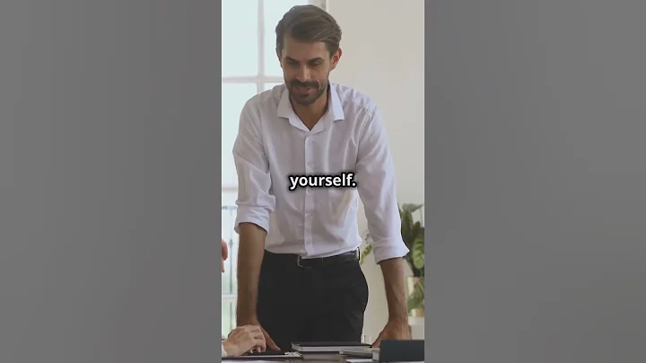 Rookie Supervisor Bootcamp – Operation S.T.A.R.T.