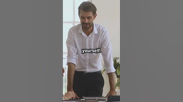 Rookie Supervisor Bootcamp – Operation S.T.A.R.T.