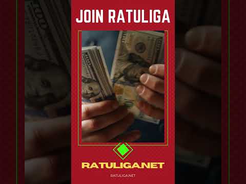 Spielen Sie im Online-Casino OscarSpin auf Deutsch - Genießen Sie erstklassige Casino-Unterhaltung in Deutschland