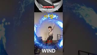 [에이티즈] 에이티즈가 왜이리 무리해