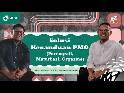 Fohishalar, odam Nudist plyajda retro porno