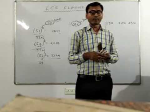 Ics Classes Rohini Youtube Images, Photos, Reviews