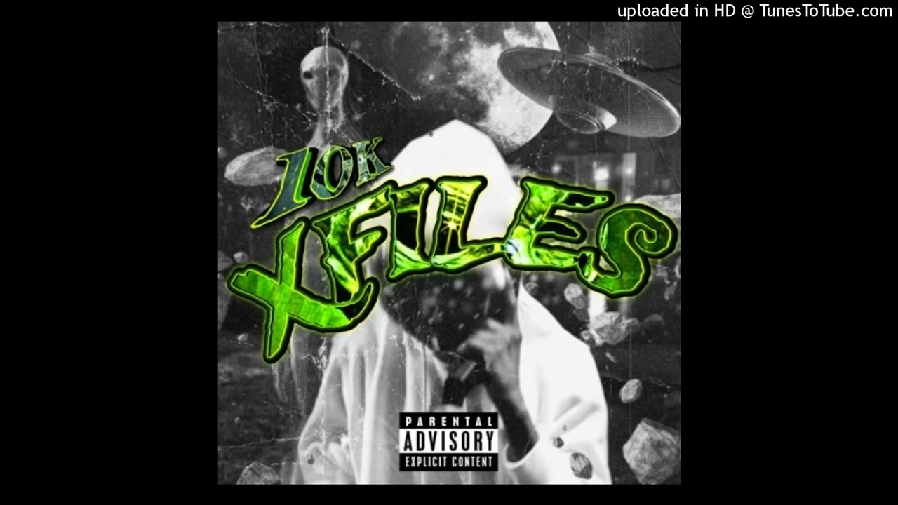 Watch Lul Ten - Uber (Official Audio) on YouTube Watch Lul Ten - Uber (Official Audio) on YouTube