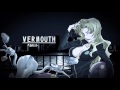 「名探偵コナン」劇場版第20弾“黒(ブラック)ムービー”