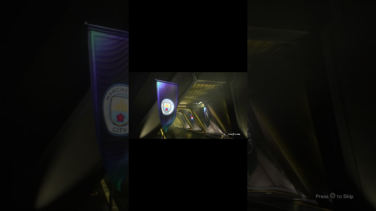 ВЫХОД В НОВЫХ НАБОРАХ 2X77+ УЛУЧШЕНИЙ!!🔥🔥