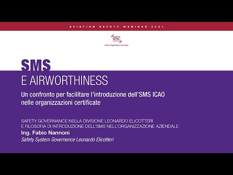 Video: Organizzazione internazionale dell'aviazione civile (ICAO): statuto, membri e struttura dell'organizzazione