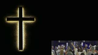Welcome to FRF Sunday morning service