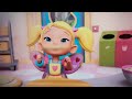 Pat A Cake Remix Lyirc Video рџЋ Alice S Wonderland Bakery Disney Junior Pat A Cake Remix Lyirc Video рџЋ Alice S Wonderland Bakery Disney Junior