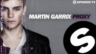 Martin Garrix - Proxy Bonkers (Nio Mashup)