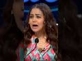 زندگی ایک کرائے کا گھر ہے ایک نہ ایک دن بدلنا پڑے Shortsvideo Allah Song زندگی ایک کرائے کا گھر ہے ایک نہ ایک دن بدلنا پڑے Shortsvideo Allah Song