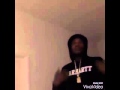 NEW Meek Mill Snippet DC4 NEW Meek Mill Snippet DC4
