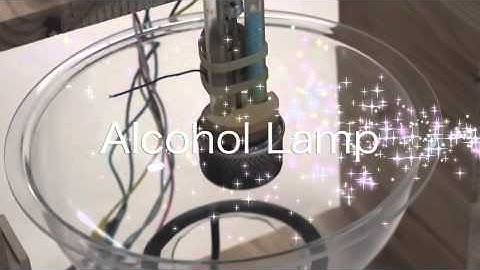 インタラクティブわたがし（Kinect+Arduino）