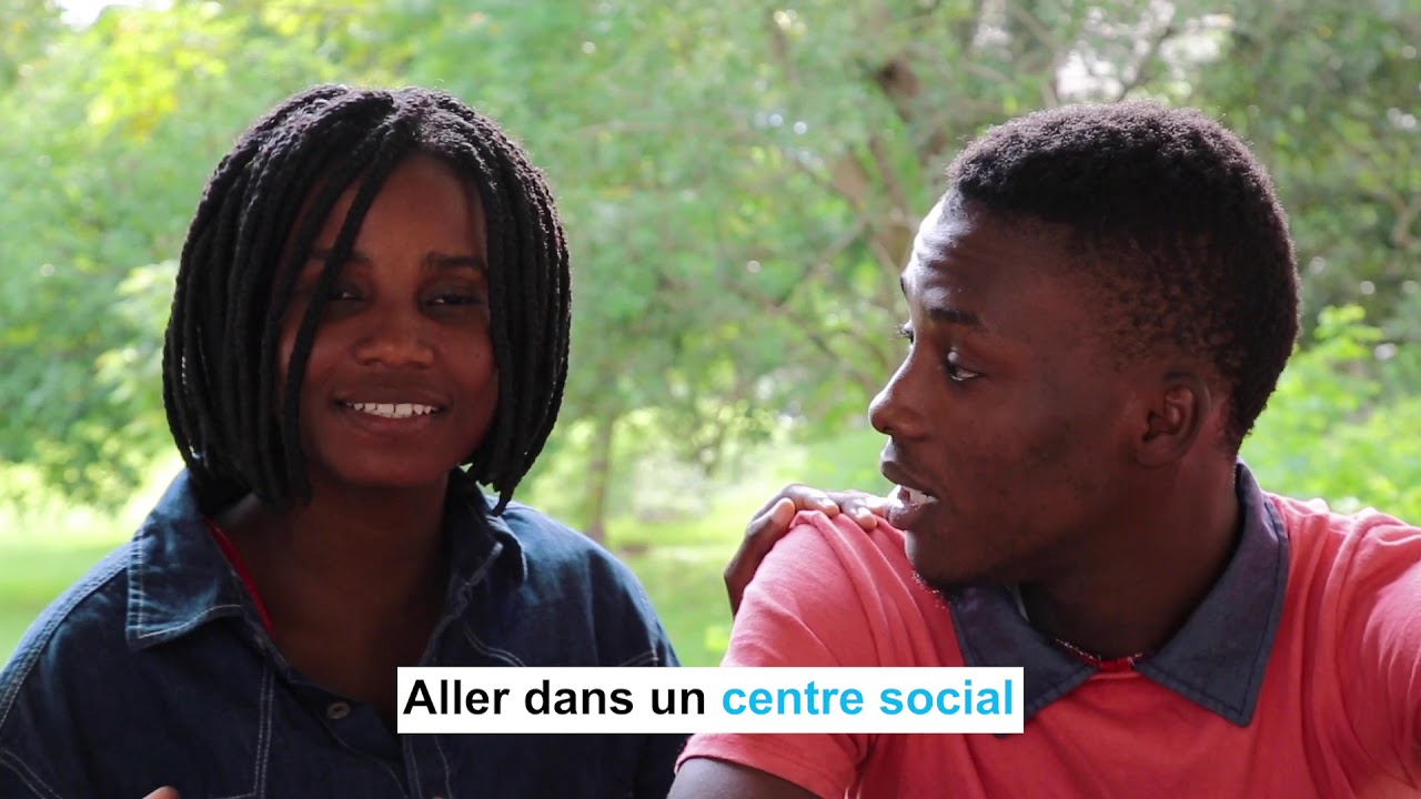 On vous parle Episode 9 - Le viol et le consentement