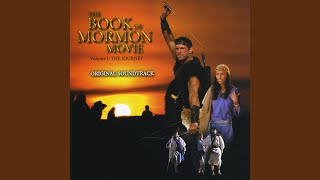 "I miss my brothers" - The City of Prague Philharmonic Orchestra