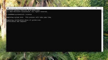 Task Scheduler Not Running or Starting Programs in Windows 10