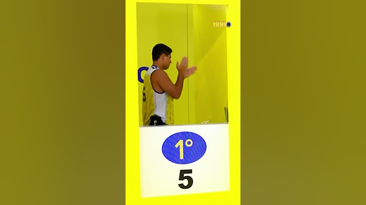 GUILHERME É O NOVO LÍDER! 👑 | BBB 25 #SHORTS
