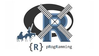 01_R Programming MMENDEZ: R Installation