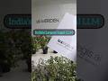 Lexlegis.ai #India’s first #legal large language model (#llm ) | #shorts | #ai | #conference