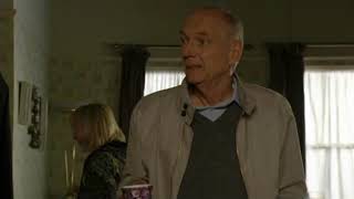 Ben Mitchell - 19Th July 2016 - Part 6
