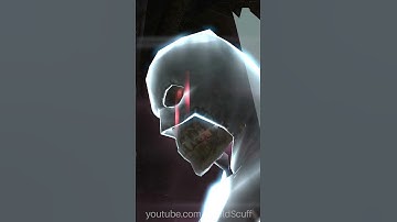 Skip this Skyrim Fetch Quest with One Shout