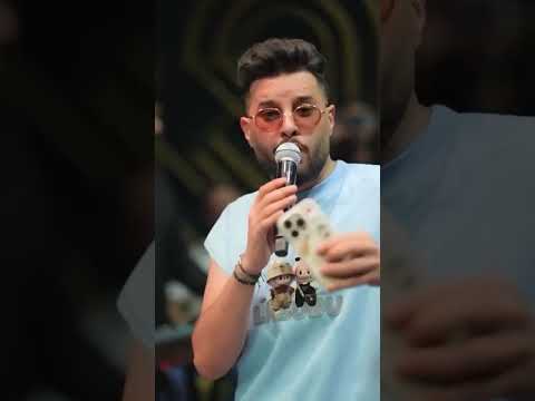 ما ينكره حبوبو يخبل جنه لابوبو محمدالسالم لايكات إكسبلور