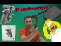 Обзор на стабилизатор dji osmo mobile 3 супер стаб для смартфона