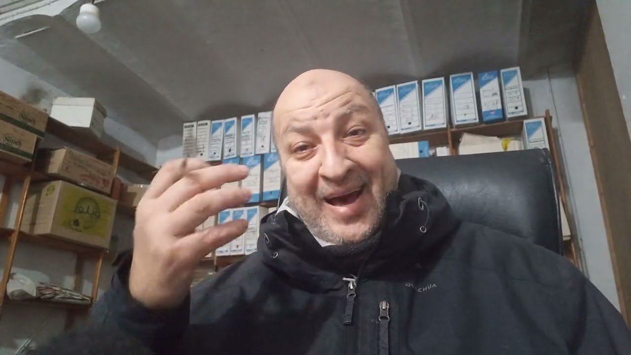 بعض المغاربة:الجزائر جارالسوء.بعض الجزائريين:المغرب جارالسوء والله عيب لايليق بنا