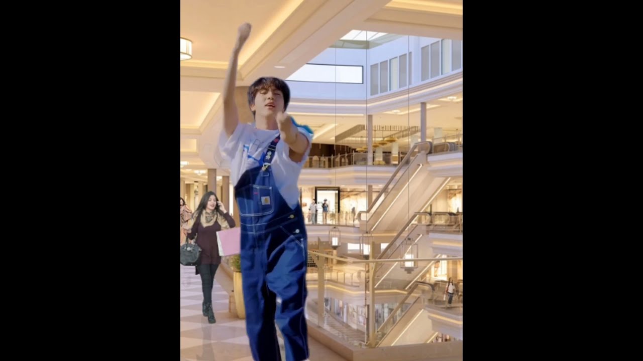me after jin super tuna 😂wait till end 😂#jin #supertuna #army #bts #worldwidehandsome