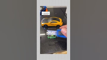 JP, your drift setup is 🔥! Link in bio for the full video!