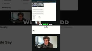 Google Rich Snippets & AI Answers: Boost Client Rankings! #shorts