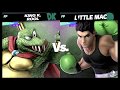 Youtube Thumbnail title