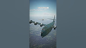 AMERICAN BIAS💪#warthunder #warthundergameplay #warthundertanks #gaming #shorts #fyp #edit #gaijin