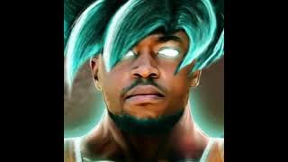 KayDeep - Quarantine Mix Vol. 2