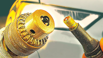 I regret not having learned this secret at age 50! I would die without knowing