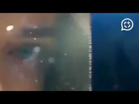 حالة واتس اب وبقيت برتاح طول منا وياك شيماء الشايب 